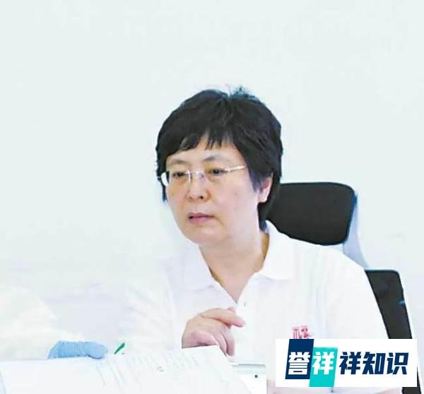 你对李兰娟院士没有入选“共和国勋章”和国家荣誉称号有何看法?