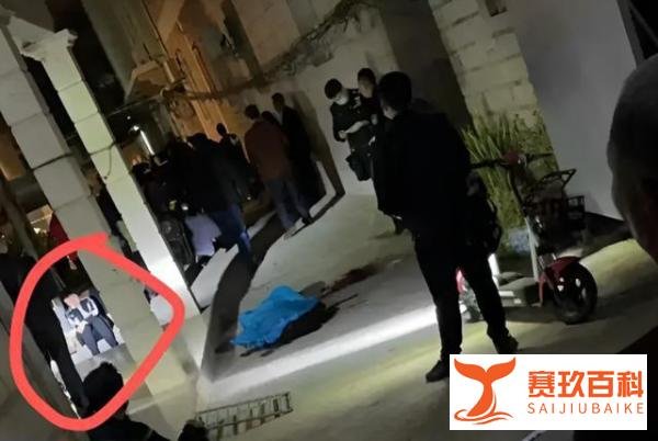 福建祖孙三代被灭门，嫌犯说砍一人也是砍干脆全砍了，原因曝光