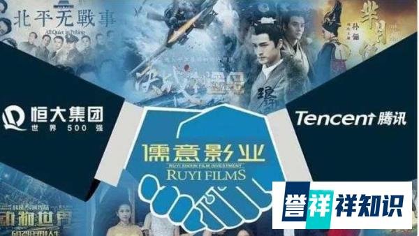 “李焕英”背后,是一场资本豪赌