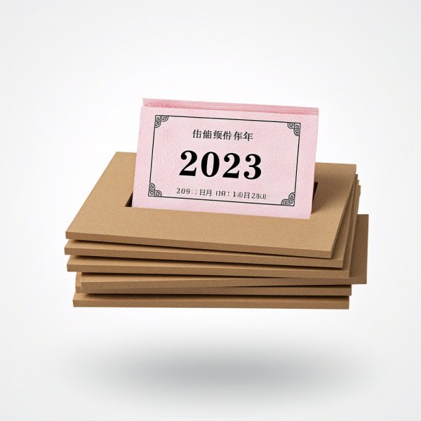 退休金补发2025年几月补发