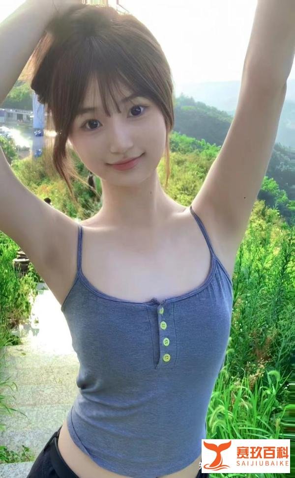 伴游是什么意思？如何区分哪些伴游靠谱