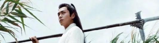 《雪中悍刀行》中的大黄庭是什么境界