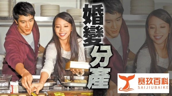 王力宏离婚!台媒称有6亿资产待分割,女方可能会分走一半