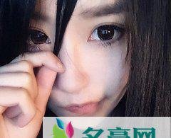 烈女个人资料在哪里直播 主播烈女怎么走红的现在怎么样