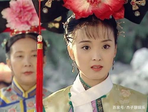 “京城恶少”王烁,为何会选择销声匿迹呢?