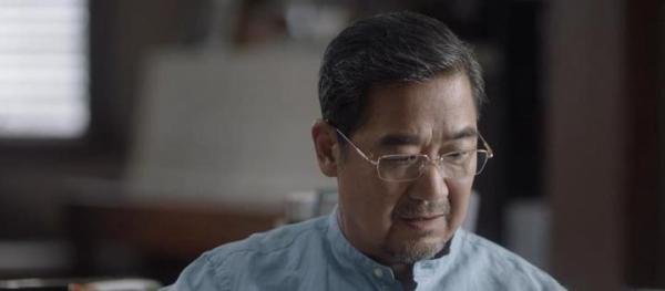 深入分析《小舍得》中外公南建龙当年离婚的真正原因