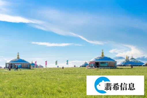 包头市解封时间最新2022：预计什么时候能解除？附疫情最新消息！