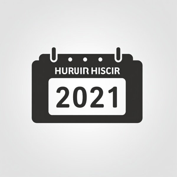 2026国考出分数时间