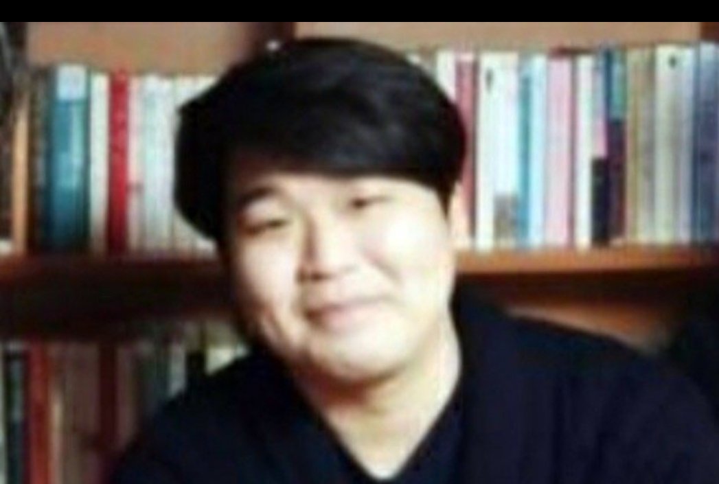 韩国“N号房”主犯赵主彬提出上诉，做错事的人为何还这么理直气壮？