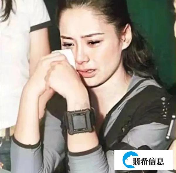 高中教师“性爱视频”遭疯传：我的生活，成了你的色情片