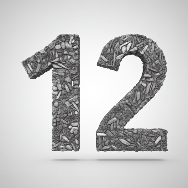 1212的含义是什么