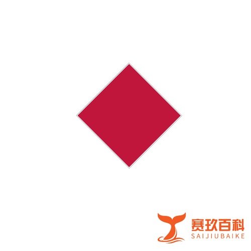市值一天暴增4500亿元！特斯拉重返“万亿美元市值俱乐部”