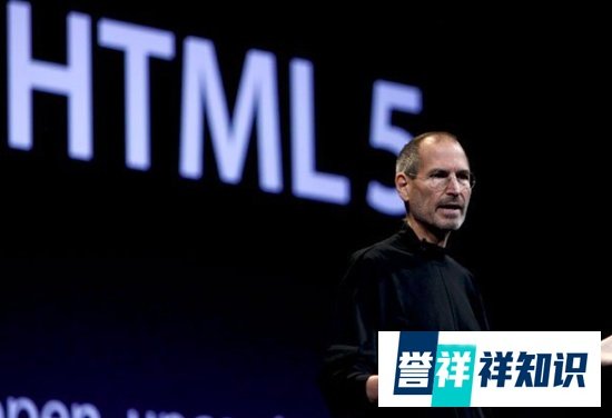 微软最后通牒,一代web神器就此退役