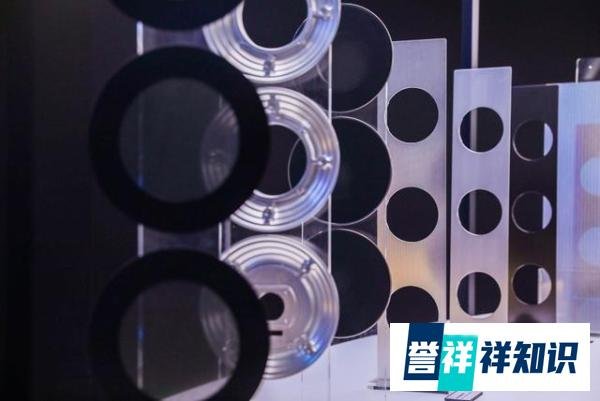 德国奢华电视品牌美兹黑标登陆中国市场