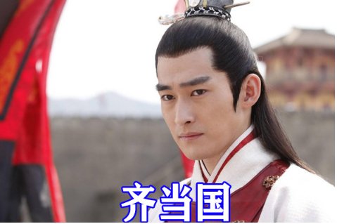 《雪中悍刀行》北凉王六义子的结局是什么?