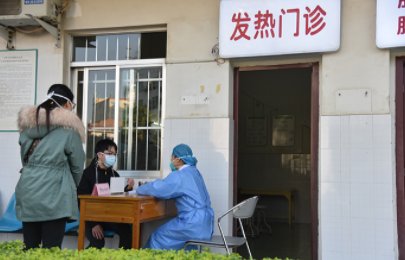 重庆男孩因妈妈买感冒药没上报痛哭，男孩为什么会有这样的反应？