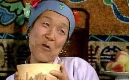 刘姥姥进了几次大观园？分别都在第几回？