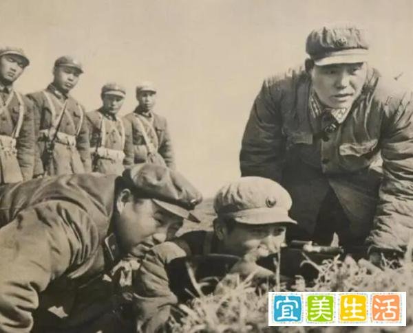 一等功教员郭兴福：亲手掐死三个孩子被判二十年，十年后无罪释放