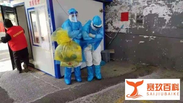 豆瓣8.1《拆弹专家2》：唯有危难时刻，才能感受到生命的厚重