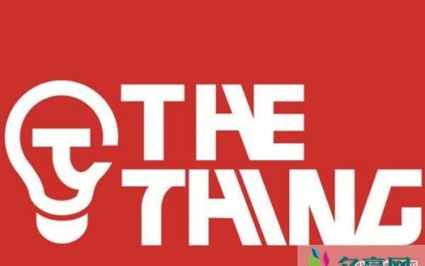 thething是什么牌子 thething衣服怎么样