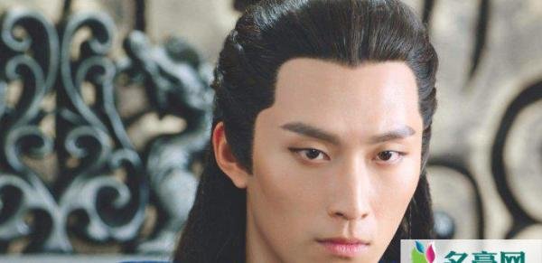 窦骁个人资料简介 家境起底难道窦骁也是低调富二代？