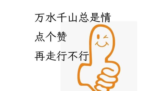 真实记录618电脑价格:2025年618笔记本电脑能便宜多少