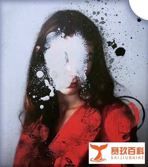 杀妻案再添一起，四川一男子杀死熟睡妻子后抛尸