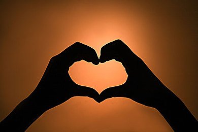 男人真的比女人更了解男人吗？