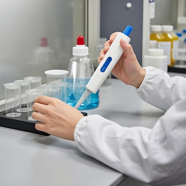 生物产品检验检疫就业方向