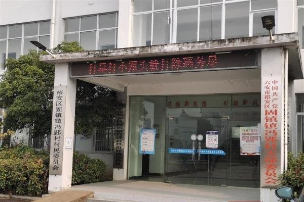 百亿老板“疯狂小杨哥”：压力太大不想当网红，经常会想到以前没钱的时候