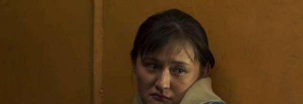 杨紫新剧《沉香如屑》开播，没有任何宣传的情况下，可惜了李现