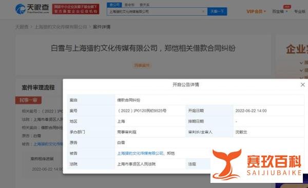知名男星成被执行人,900万元股权被冻结