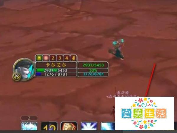 魔兽世界萨尔玛声望怎么刷到崇拜