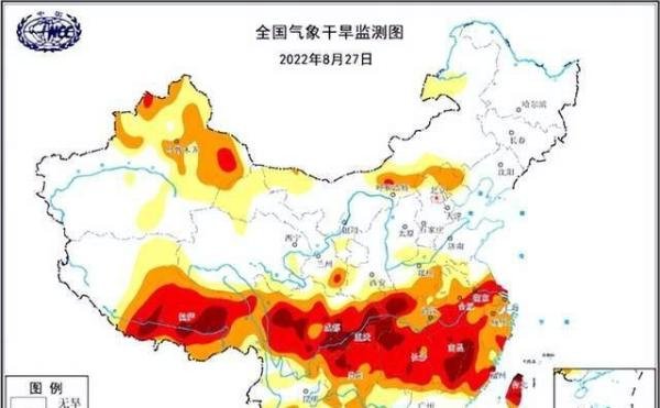 节电专家建议城里人少跳广场舞 这是咋情况？