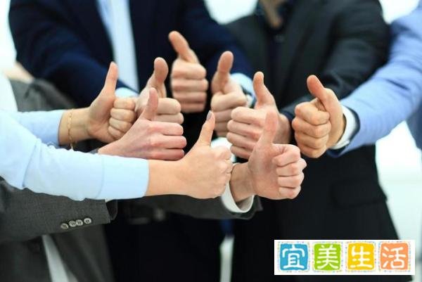 4G套餐越来越不实惠？网友：终于等来巨无霸回归
