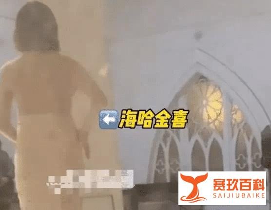 李亚鹏七个字回应结婚传闻，向好友炫耀婚戒，这次是真爱了