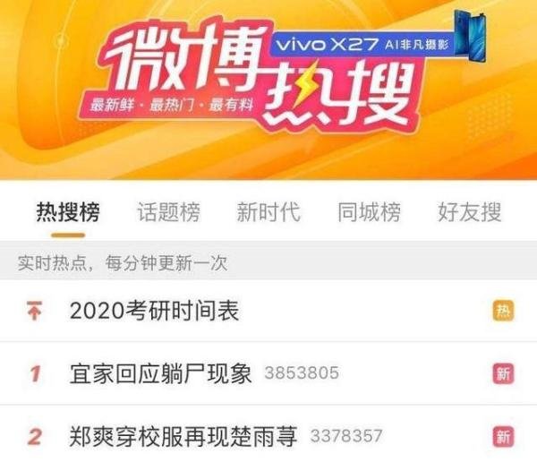宜家回应不仅不介意“躺尸”,甚至还花100亿狂赌中国
