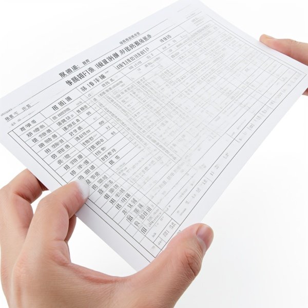 天津限号11月限行表