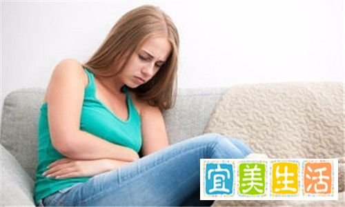 中信证券APP中怎么查看交易佣金
