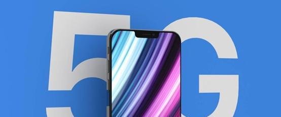 苹果也有今天！iPhone 12、13、iPad因5G侵权被禁售！