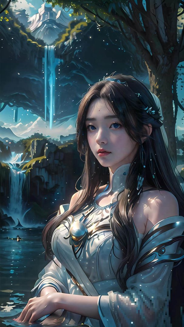 精灵宝可梦黑白一周目图文攻略