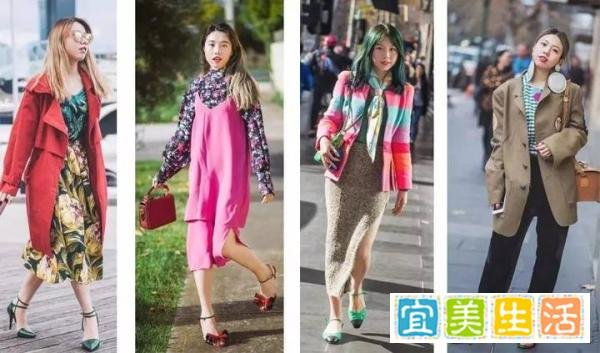 好“色”之徒 : 雅鲁藏布江女人 | 阿尚叔