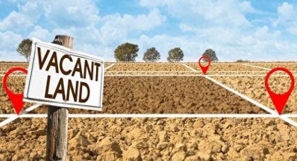 河北千亩农田成大坑！村民痛心举报无果，背后产业链曝光