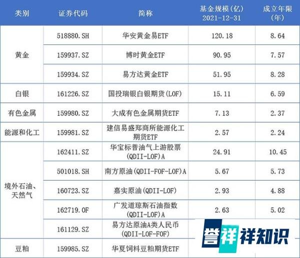 爆亏数百亿！一家中国500强民企被外资猎杀