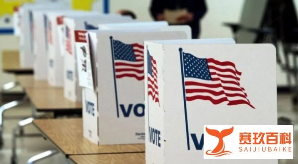 七大摇摆州允许大选重新计票，美国大选走向扑朔迷离