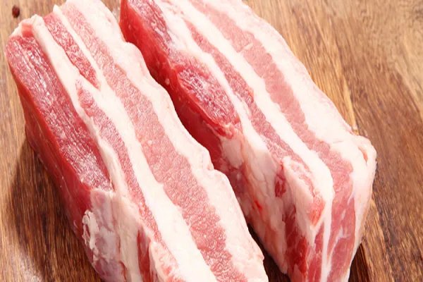 国庆期间猪价“七连涨”,我们真的会迎来“猪肉刺客”吗?