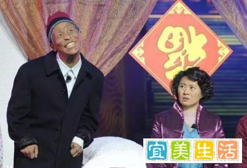 多放8天春节相亲假，今年结婚奖金翻倍。真关怀？假福利？