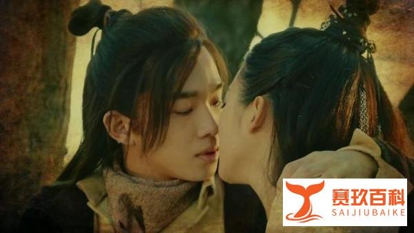 《新笑傲江湖》豆瓣评分仅2.4，导演表示曾给金庸报备过