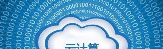 中国新公布的13个新职业是哪些？