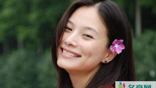 徐麒雯老公是谁 徐麒雯八卦被扒她到底结婚没有